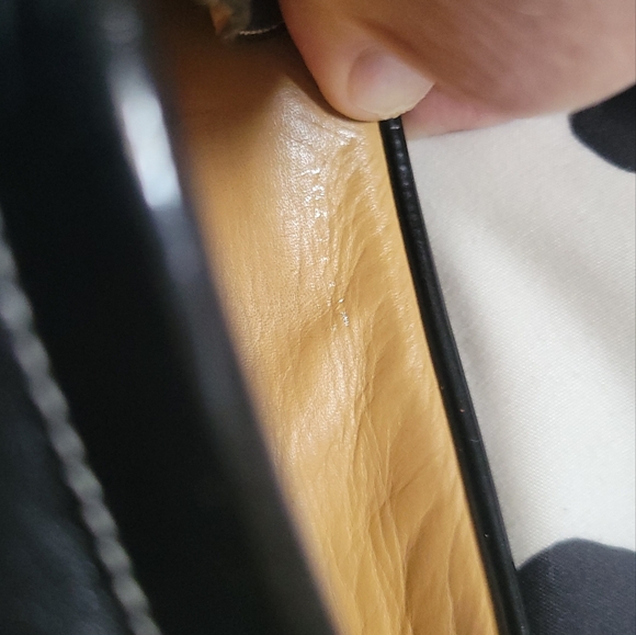 Trending For Fall! Loafers & Jeans-these are Super Comfy And - Picture 6 of 11